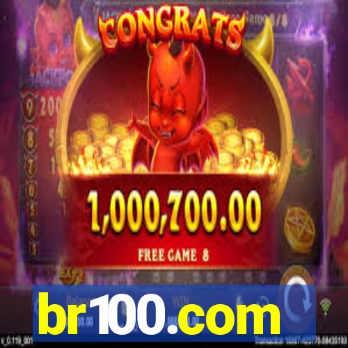 br100.com