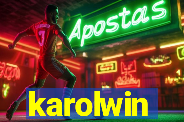 karolwin