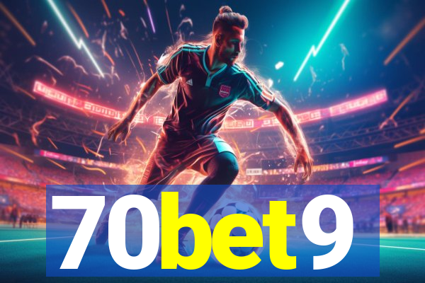 70bet9