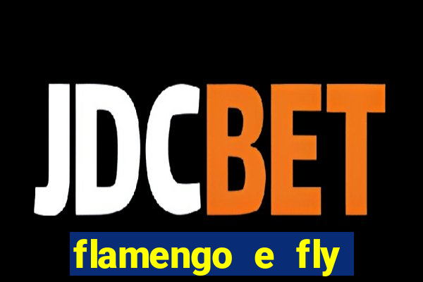 flamengo e fly emirates ultimas noticias