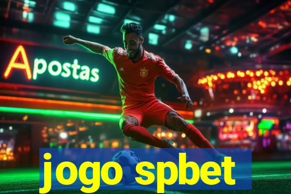 jogo spbet