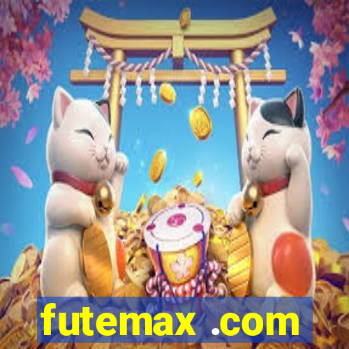 futemax .com