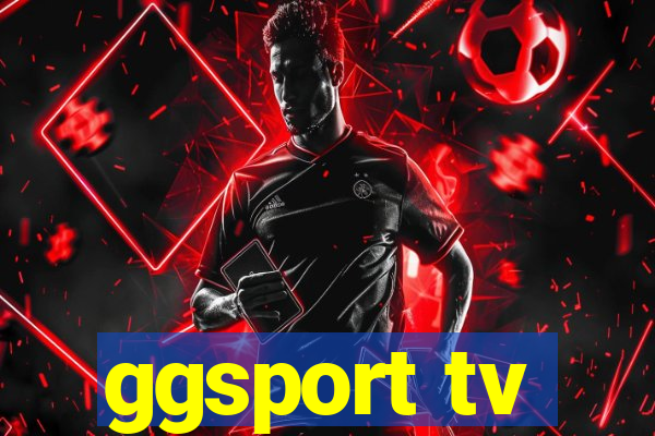 ggsport tv