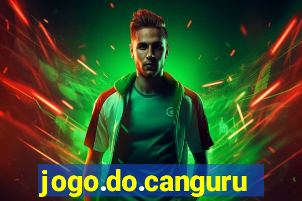 jogo.do.canguru