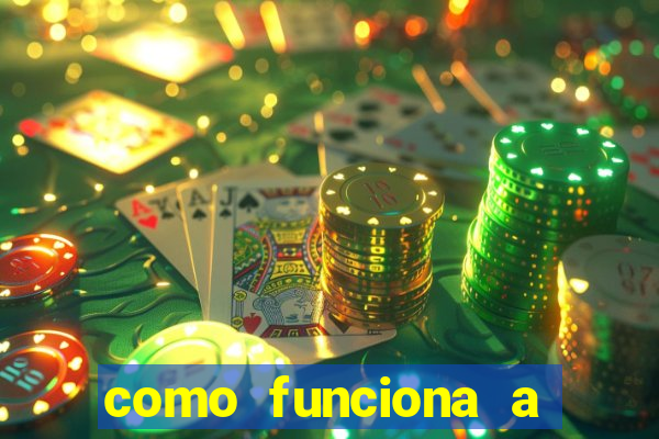 como funciona a bet vip