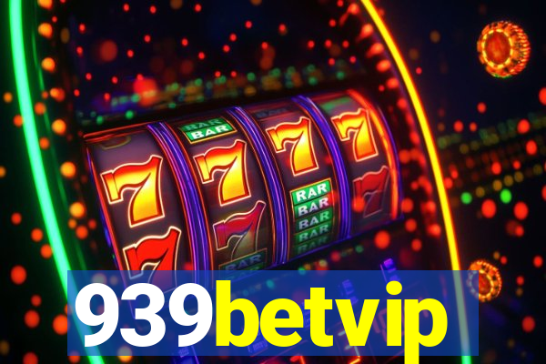 939betvip