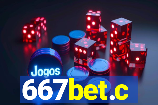 667bet.c