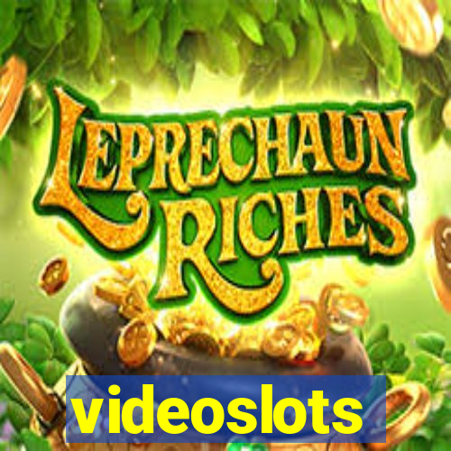 videoslots