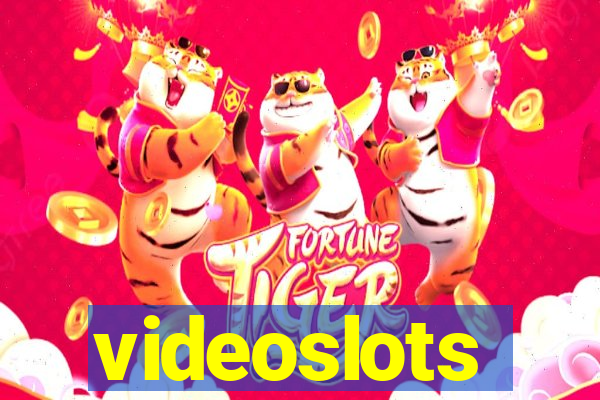 videoslots