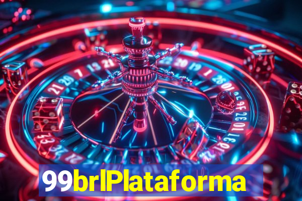 99brlPlataforma