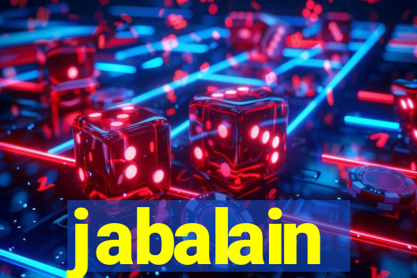 jabalain