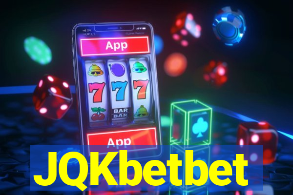 JQKbetbet