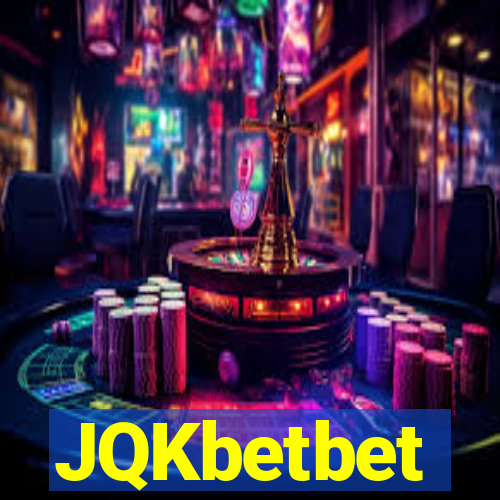 JQKbetbet