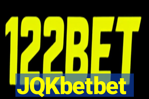 JQKbetbet