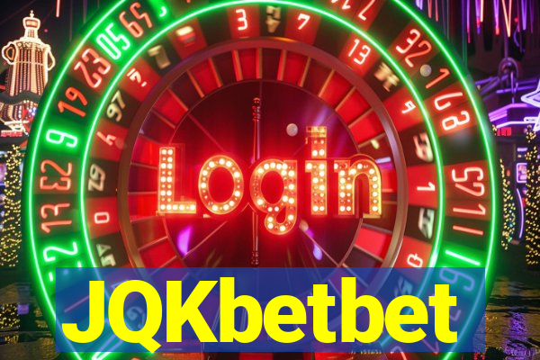 JQKbetbet