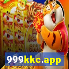 999kkc.app