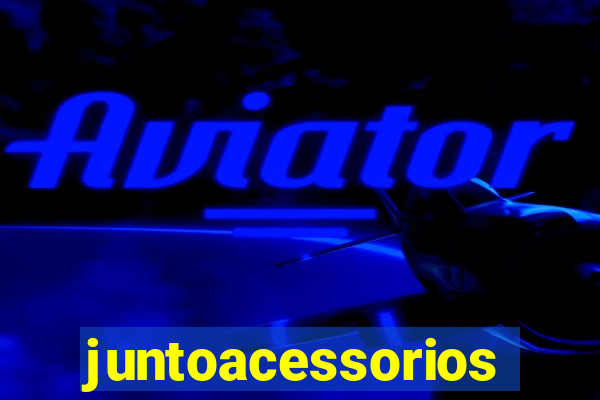 juntoacessorios