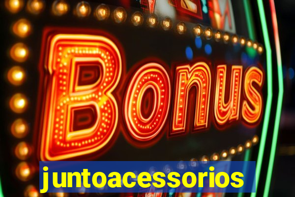 juntoacessorios