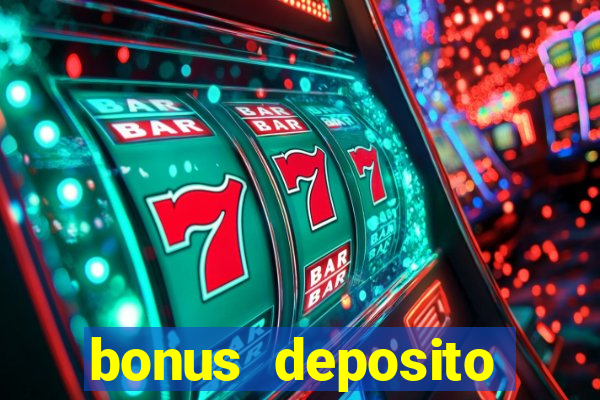 bonus deposito estrela bet