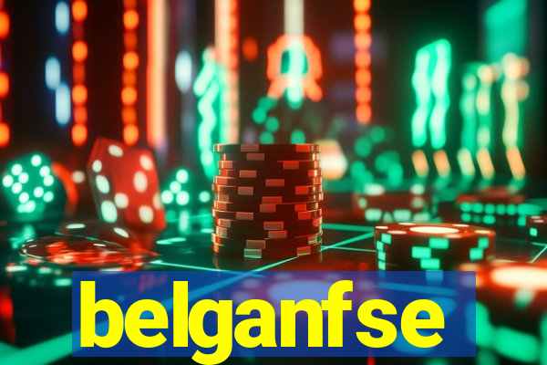 belganfse