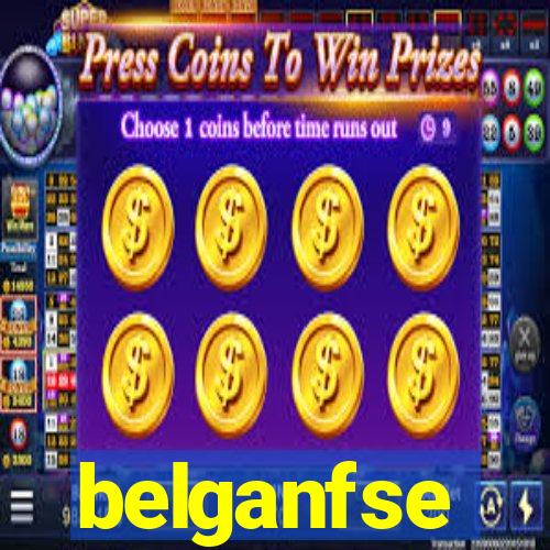 belganfse