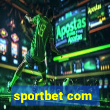 sportbet com