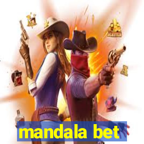 mandala bet