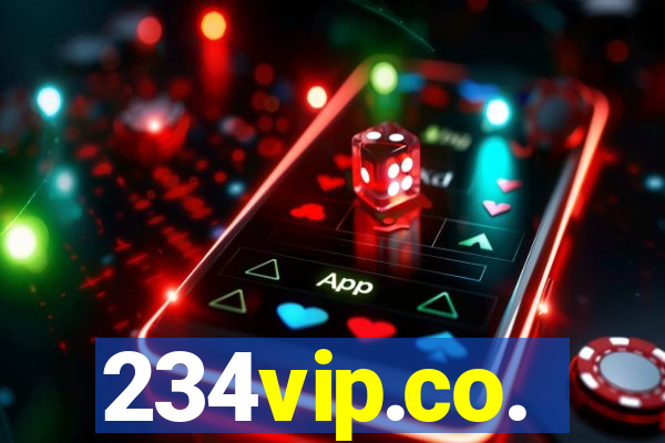 234vip.co.