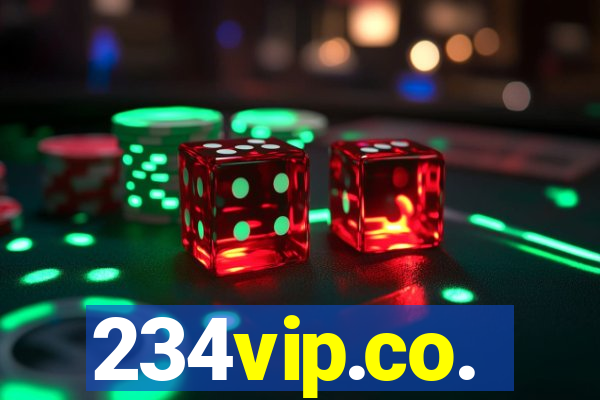 234vip.co.