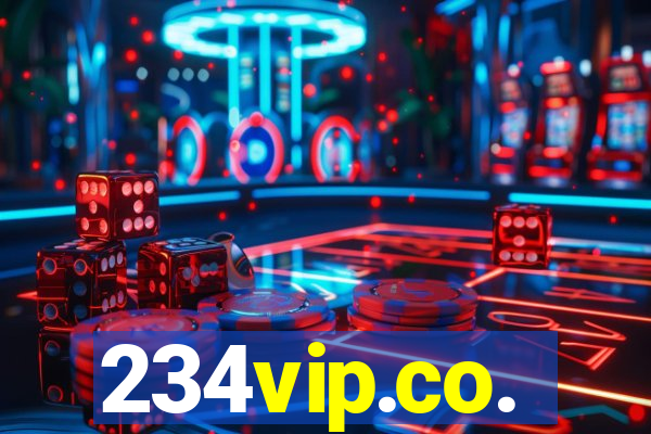 234vip.co.