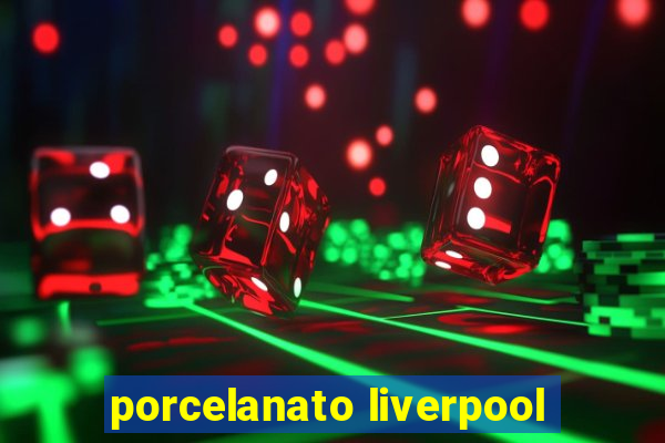 porcelanato liverpool