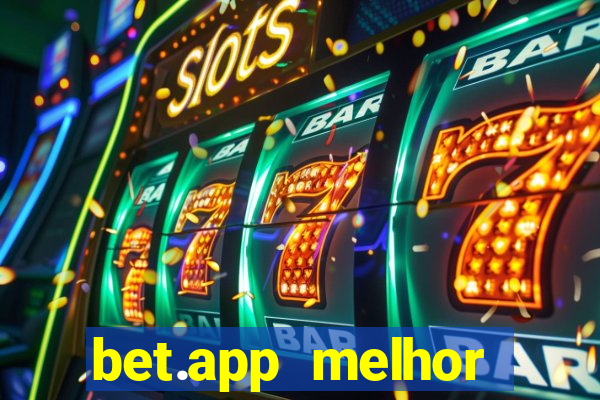 bet.app melhor horário para jogar