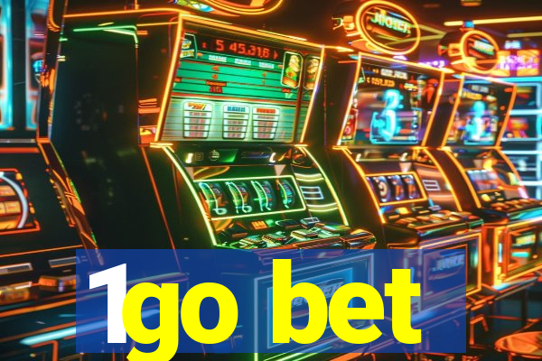 1go bet