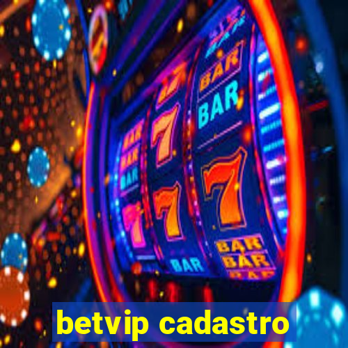 betvip cadastro