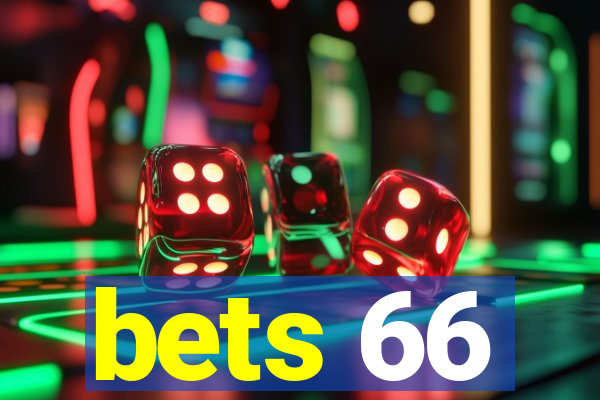 bets 66