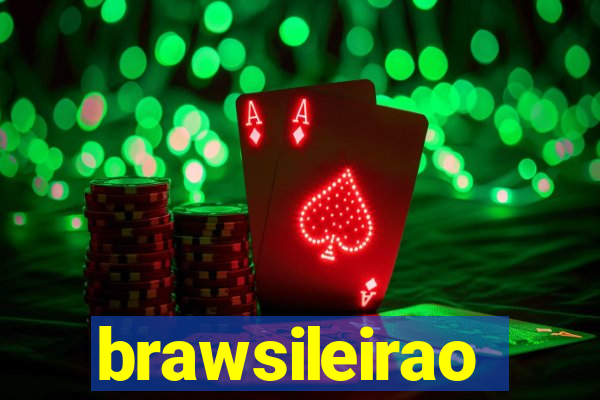 brawsileirao