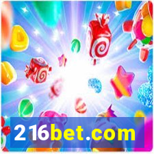 216bet.com