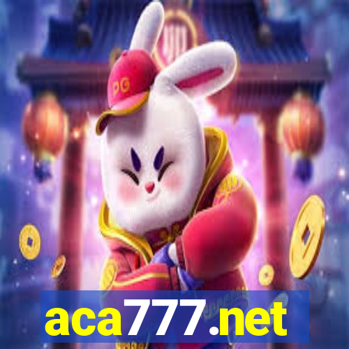 aca777.net