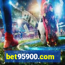 bet95900.com