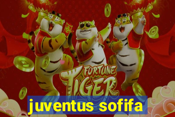 juventus sofifa