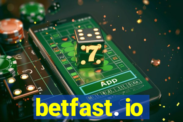 betfast. io