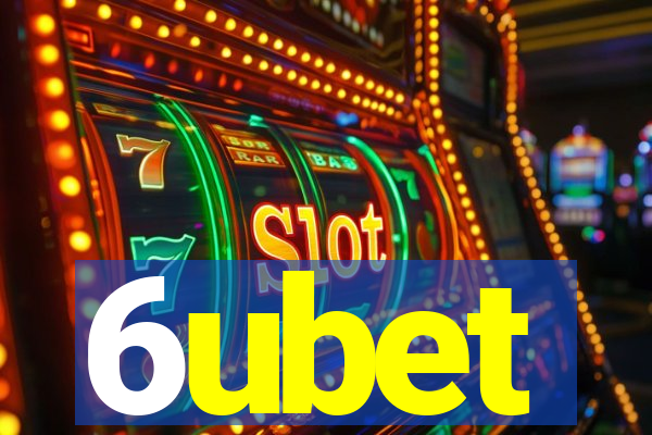 6ubet