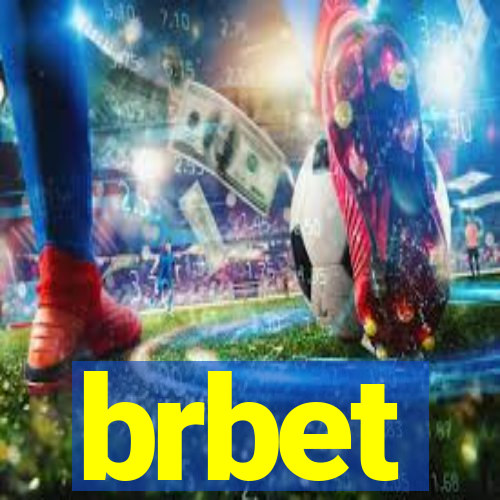 brbet