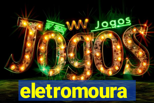 eletromoura