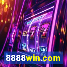 8888win.com