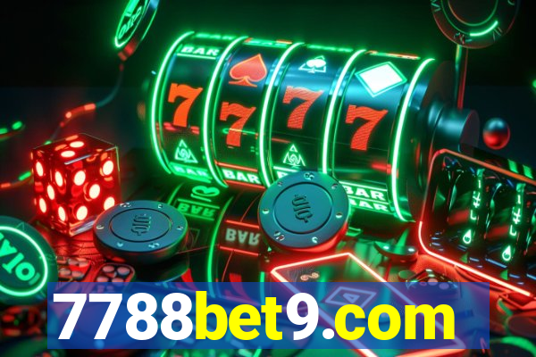 7788bet9.com