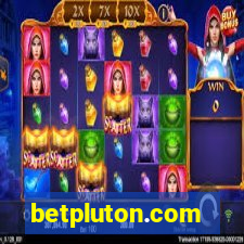 betpluton.com