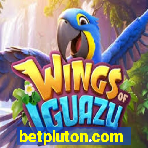 betpluton.com