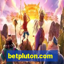 betpluton.com