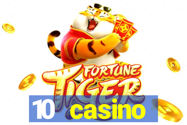 10 casino freispiele ohne einzahlung